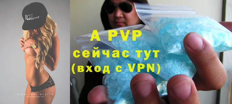 сколько стоит  Кингисепп  A PVP СК КРИС 